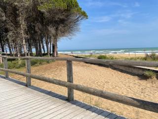 Malibu Apartments - 6