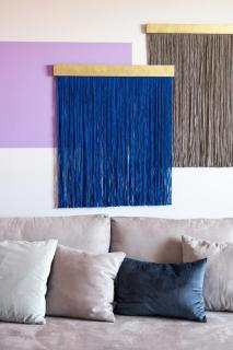 NIMA 2, modern-style apartment in the heart of Rethimno! - Rethymno - 1