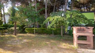 Villa Friuli - Bibione - 8