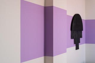 NIMA 2, modern-style apartment in the heart of Rethimno! - 5