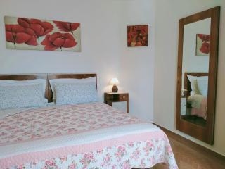 CalmasinoRooms - Calmasino - 2