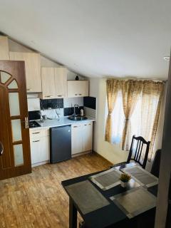 Guest House Khatuna - 8
