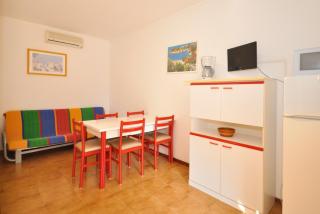 Villa Friuli - Bibione - 7
