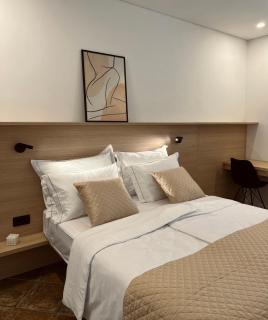 Zaro Apartments - Izola - 8