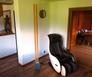 Ferienwohnungen Schmidt - Berchtesgaden - 1