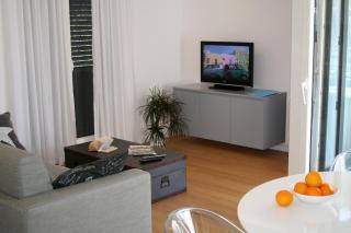 Greystar Apartment Dubrovnik - Dubrovnik - 5