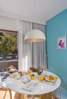 Greystar Apartment Dubrovnik - Dubrovnik - 6