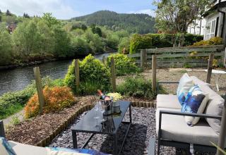 Coorie Doon - Cairnbaan - 9