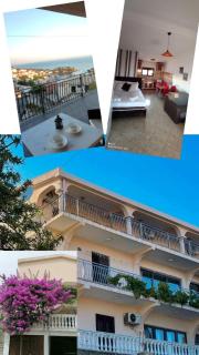 Apartments Tara - Ulcinj - 5