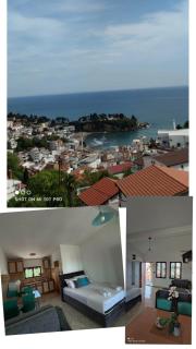 Apartments Tara - Ulcinj - 7