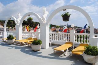 Apartamentos Las Americas - Blanes Beach - Blanes - 5