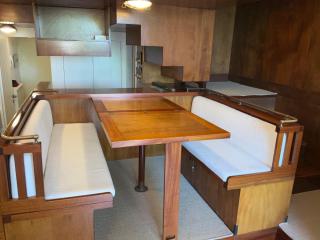 AQUAMAR - Suite on the beach - Venice-Lido - 1