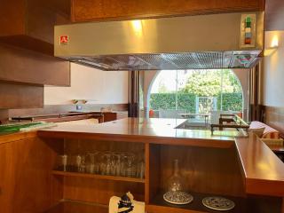 AQUAMAR - Suite on the beach - Venice-Lido - 5