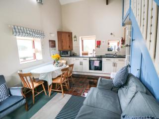 Farndale - 7