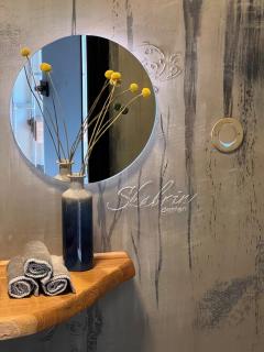 Bashtin Dom - Skabrin House - Bansko - 1