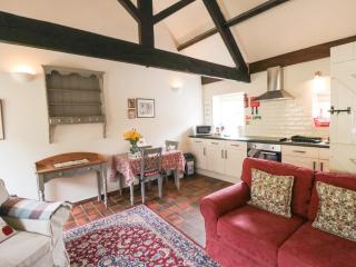 Eskdale - Whitby - 6