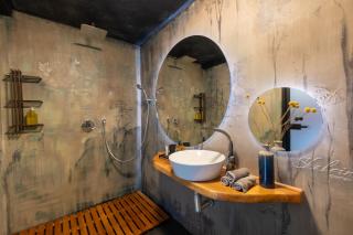 Bashtin Dom - Skabrin House - Bansko - 7