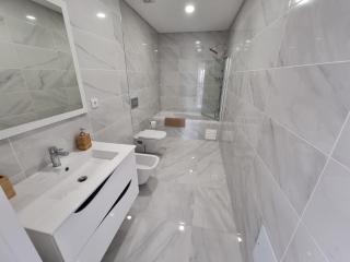 Apartamento Premium - Portimão - 4