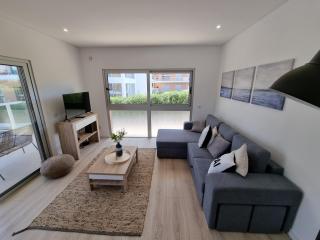 Apartamento Premium - Portimão - 8