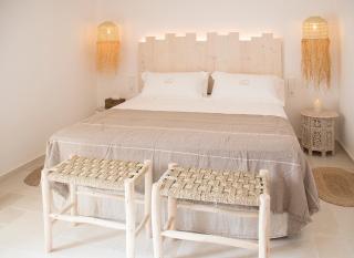 120 Hotel Boutique - Adults Only - Ciutadella - 7