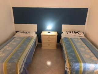 M&M I NAVICELLI - Livorno - 4