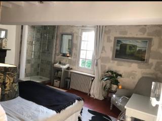 Abbey Road Le Thoureil Maison 6 chambres 12 personnes - Le Thoureil - 3