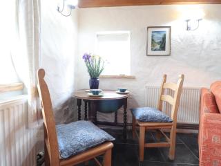 Post Office Cottage - Goodwick - 3