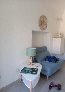 Da Patrizia - Porto Santo Stefano - 3