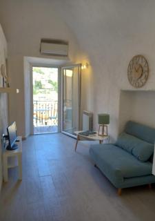 Da Patrizia - Porto Santo Stefano - 2
