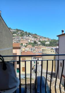 Da Patrizia - Porto Santo Stefano - 9