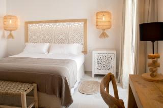 120 Hotel Boutique - Adults Only - 5