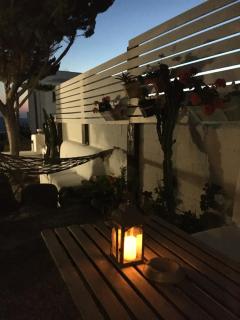 mykonos 1001 - Agios Stefanos - 6