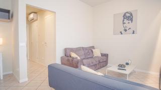 Sweet Lake Apartment - Italian Homing - Sirmione - 0