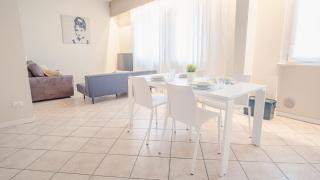 Sweet Lake Apartment - Italian Homing - 8