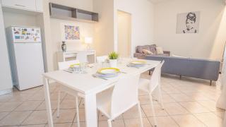 Sweet Lake Apartment - Italian Homing - Sirmione - 7