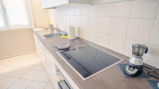 Sweet Lake Apartment - Italian Homing - Sirmione - 3