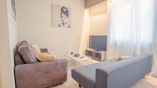 Sweet Lake Apartment - Italian Homing - Sirmione - 5
