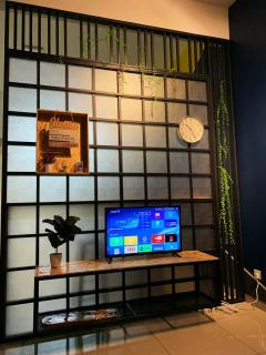 Bkt Kepayang1627 dreams homestay晓梦想民宿 - Seremban - 8