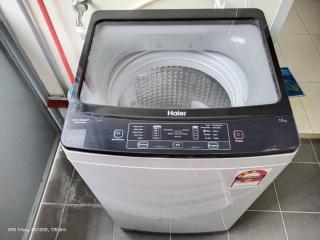 Bkt Kepayang1627 dreams homestay晓梦想民宿 - Seremban - 7