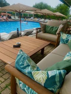 Tselikas Hotel - Kozani - 2