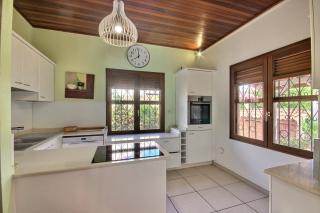 Villa La Luz - Sainte-Anne - 1