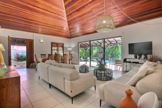 Villa La Luz - Sainte-Anne - 4