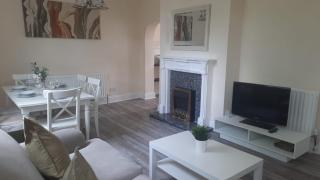 Alexander Apartments City North - Newcastle upon Tyne - 0