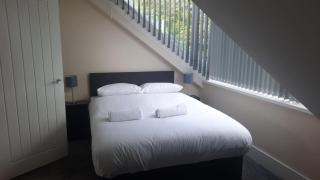 Alexander Apartments City North - Newcastle upon Tyne - 5
