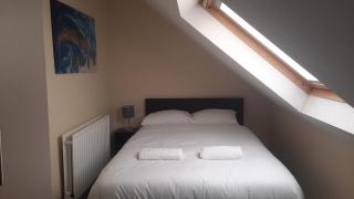 Alexander Apartments City North - Newcastle upon Tyne - 4