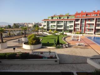 URBANIZACIÓN ILLAS ATLANTICAS-PORTONOVO - 5