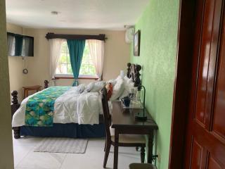 One South Place Hotel - Belize City - 7