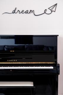 NIMA 2, modern-style apartment in the heart of Rethimno! - 8