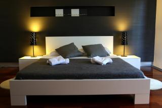 Boutique Hotel Chevalier by Bura Hotels - Adults Only - Medulin - 9