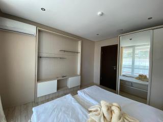 PARADISO 'В' 102 PRIVATE SEA VIEW Apartment - Nesebar - 1